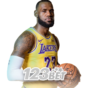 999X basketball sports betting interface showing live odds and game predictions for exciting matches