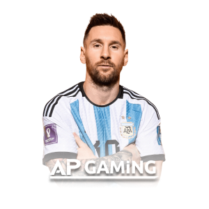 999X football betting page displaying upcoming matches, odds, and live betting options for major leagues